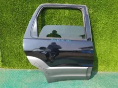 Дверь MAZDA TRIBUTE EPFW, задняя правая