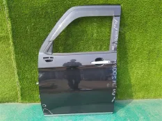 Дверь TOYOTA ROOMY M900A, передняя левая