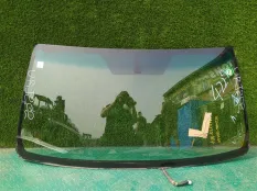 Лобовое стекло TOYOTA LAND CRUISER URJ202