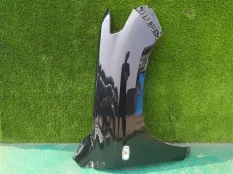 Крыло TOYOTA LAND CRUISER URJ202, переднее правое