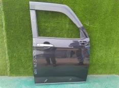 Дверь TOYOTA ROOMY M900A, передняя правая