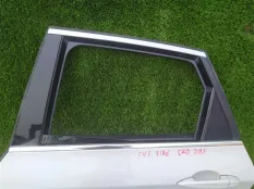 Дверь BMW 2 SERIES F45, задняя левая