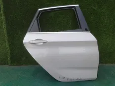 Дверь BMW 2 SERIES F45, задняя правая