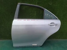 Дверь TOYOTA CAMRY ACV40, задняя левая