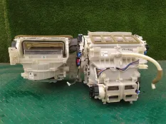 Печка TOYOTA LAND CRUISER URJ202