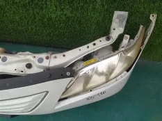 Nose cut TOYOTA CAMRY ACV40 2AZ-FE