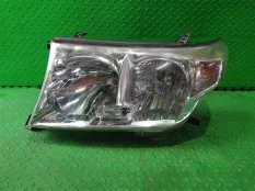 Фара TOYOTA LAND CRUISER URJ202, левая