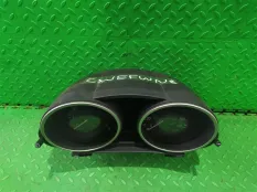 Спидометр NISSAN LAFESTA CWEFWN LF-VDS