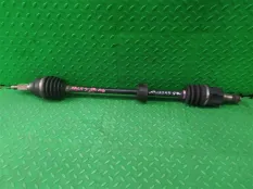 Привод SUZUKI CAROL HA24S K6A, передний правый