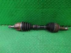 Привод NISSAN SERENA PC24, передний левый