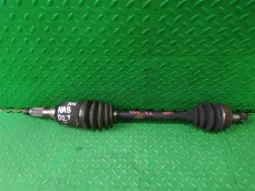 Привод HONDA ACTY HA8 E07Z, задний правый