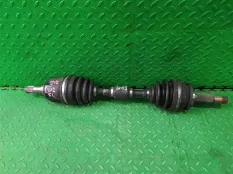 Привод NISSAN BLUEBIRD EU12 SR18DI, передний левый