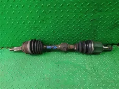 Привод MITSUBISHI LANCER CS2V 4G15, передний левый