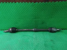 Привод MITSUBISHI LANCER CS2V 4G15, передний правый