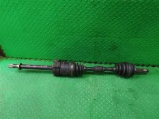 Привод NISSAN BLUEBIRD EU12 SR18DI, передний правый