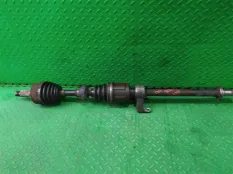 Привод HONDA STEPWGN RG1 K20A, передний правый