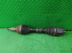 Привод NISSAN MURANO PNZ51 VQ35DE, передний правый