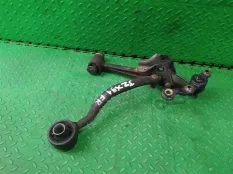 Рычаг TOYOTA MARK II JZX91 2JZ-GE, передний правый