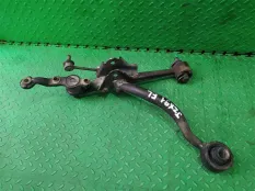 Рычаг TOYOTA MARK II JZX91 2JZ-GE, передний левый