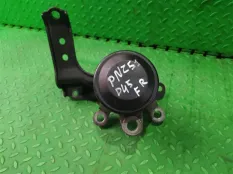 Подушка двигателя NISSAN MURANO PNZ51 VQ35DE, правая