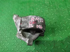 Подушка двигателя NISSAN LIBERTY RM12 QR20DE, левая