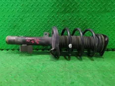 Стойка NISSAN LAFESTA CWEFWN LF-VDS, передняя правая