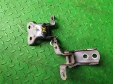 Петля дверная TOYOTA WISH ANE10, передняя правая