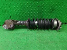 Стойка SUZUKI ALTO HA24S K6A, передняя правая