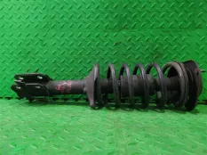 Стойка DAIHATSU PYZAR G303G HE-EG, передняя правая