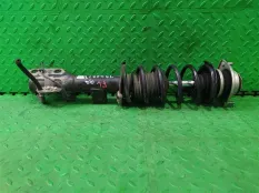 Стойка DAIHATSU MOVE L175S KF-DET, передняя левая