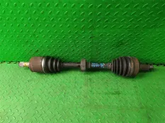 Привод HONDA ODYSSEY RB1 K24A, передний левый