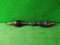 Привод NISSAN NV200 VM20 HR16DE, передний левый