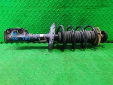 Стойка HONDA FIT GP1 LDA, передняя правая