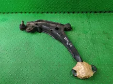 Рычаг NISSAN BLUEBIRD EU12 SR18DI, передний левый