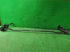 Стабилизатор MITSUBISHI LANCER CS5W 4G93, задний