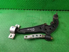 Рычаг NISSAN SERENA PC24 SR20DE, передний левый