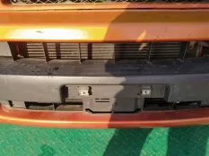 Nose cut HONDA S-MX RH1 B20B