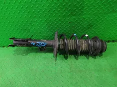 Стойка TOYOTA YARIS CROSS MXPJ15 M15A-FXE, передняя правая