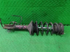 Стойка DAIHATSU PYZAR G303G HE-EG, задняя левая