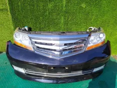 Nose cut HONDA ELYSION RR1 K24A