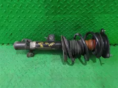 Стойка MINI COOPER R50, передняя левая