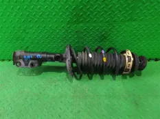 Стойка HONDA FIT GP1 LDA, передняя левая