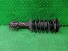 Стойка DAIHATSU PYZAR G303G HE-EG, передняя левая