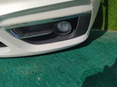 Nose cut BMW 2 SERIES F45 B47C20A