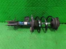 Стойка NISSAN SYLPHY TB17 MRA8DE, передняя правая