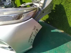 Nose cut HONDA SHUTTLE GP7 LEB