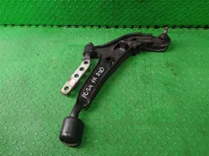 Рычаг NISSAN SERENA PC24 SR20DE, передний правый