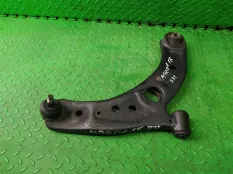 Рычаг TOYOTA TANK M900A 1KR-FE, передний правый