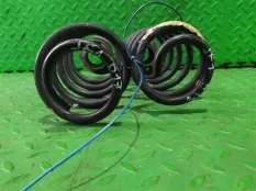 Пружина HONDA N-BOX JF1 S07A, задняя