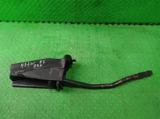 Тяга реактивная MITSUBISHI PAJERO IO H77W 4G94, передняя левая